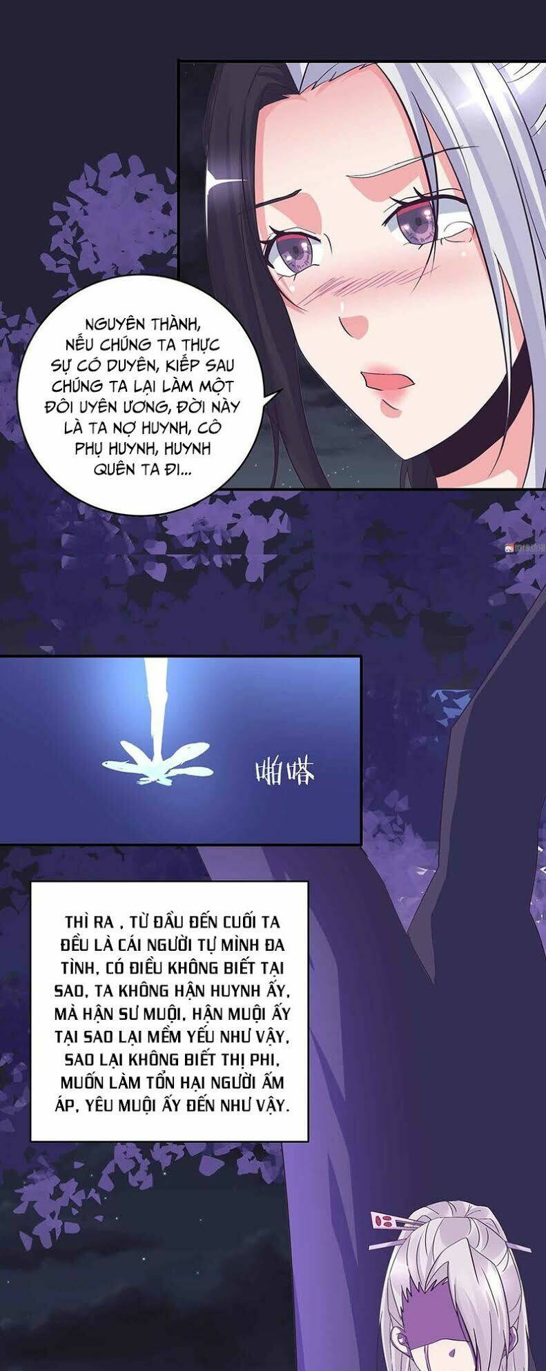 Trang 18