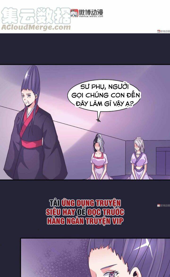 Trang 0