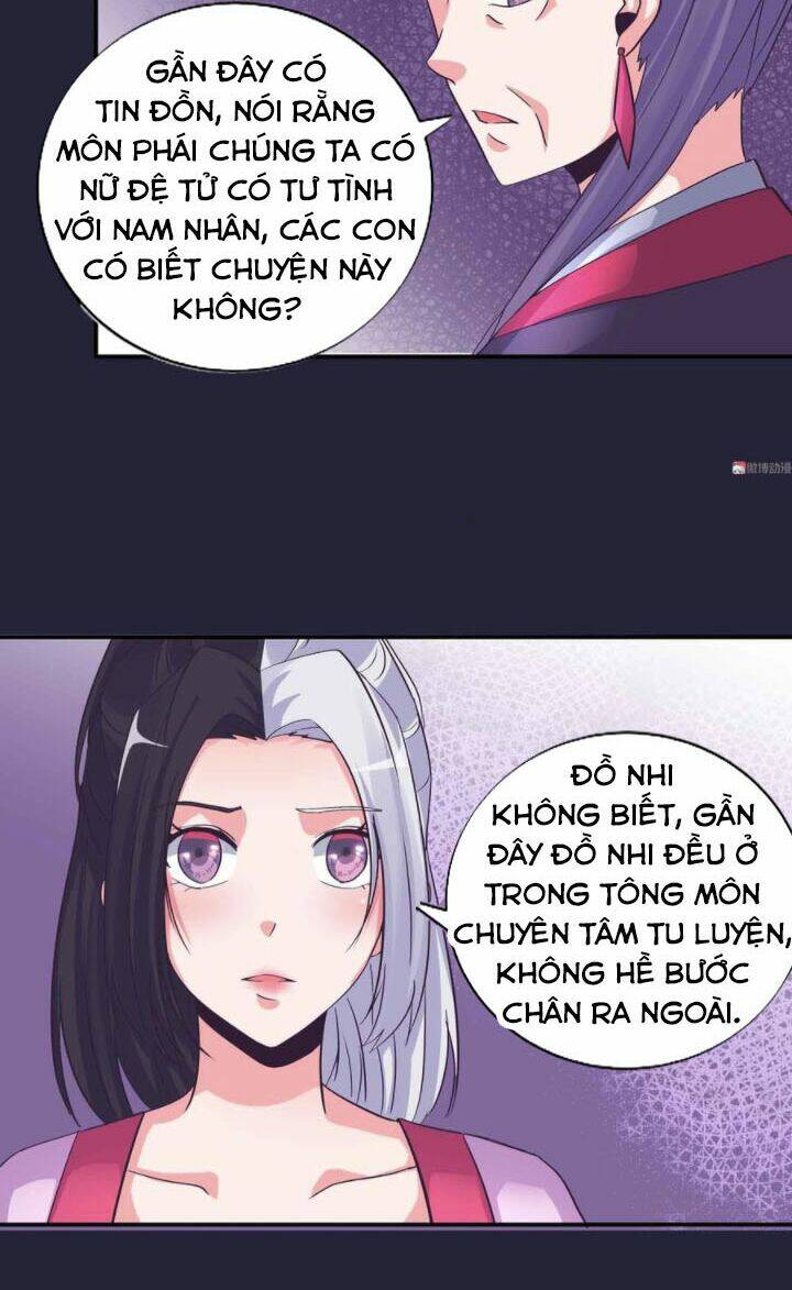 Trang 1