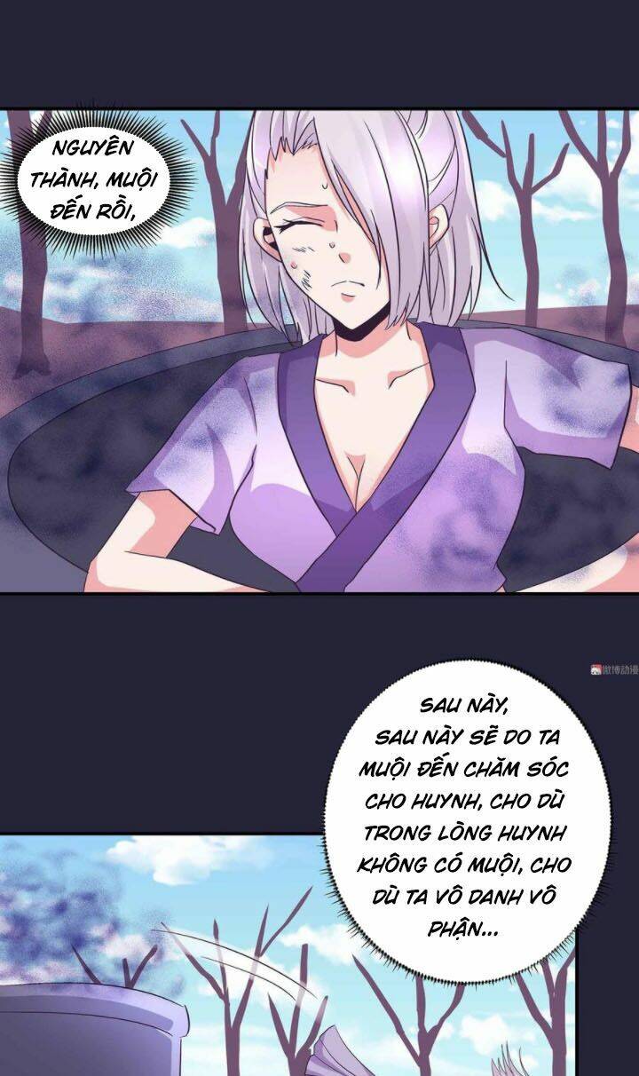 Trang 16