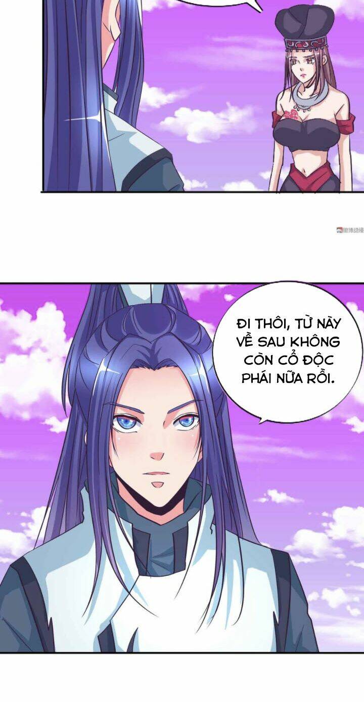 Trang 19