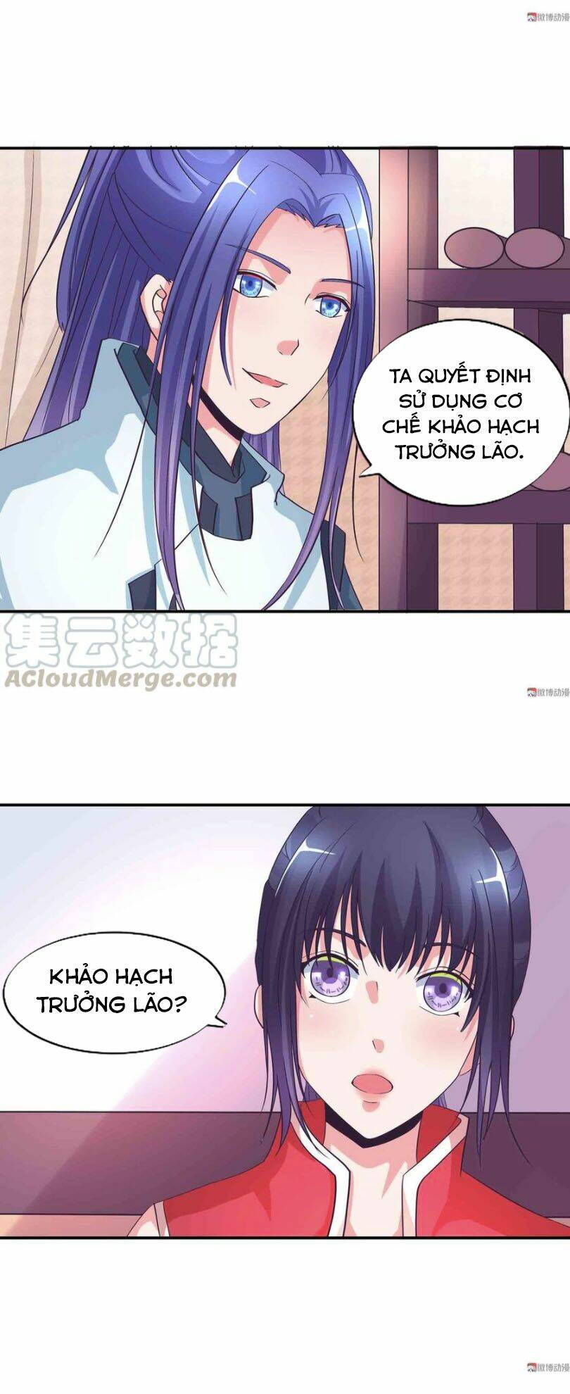Trang 10