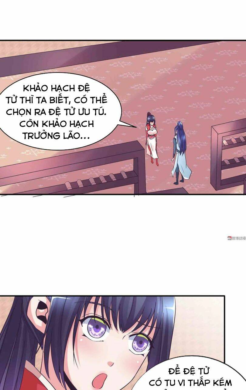 Trang 11