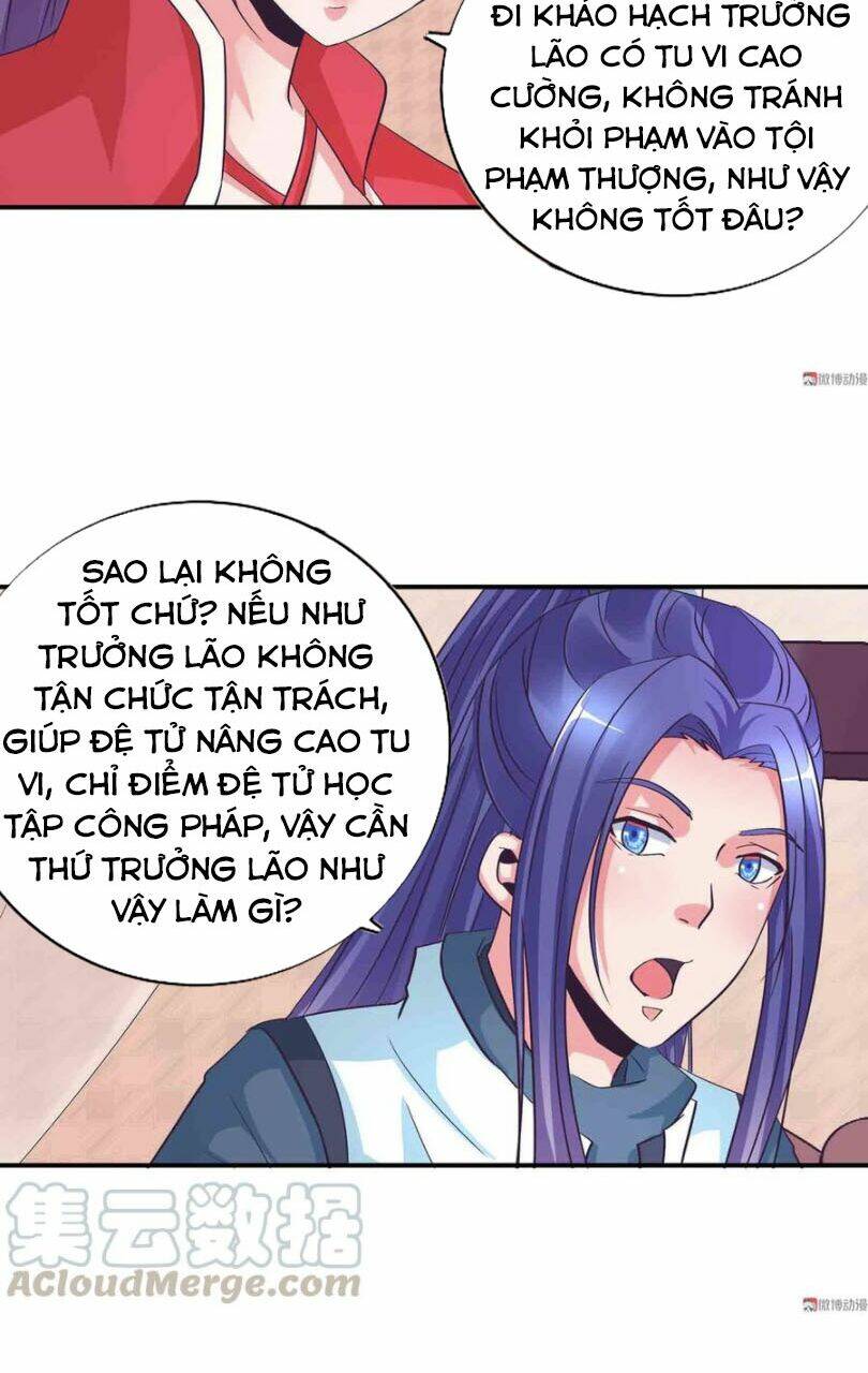 Trang 12