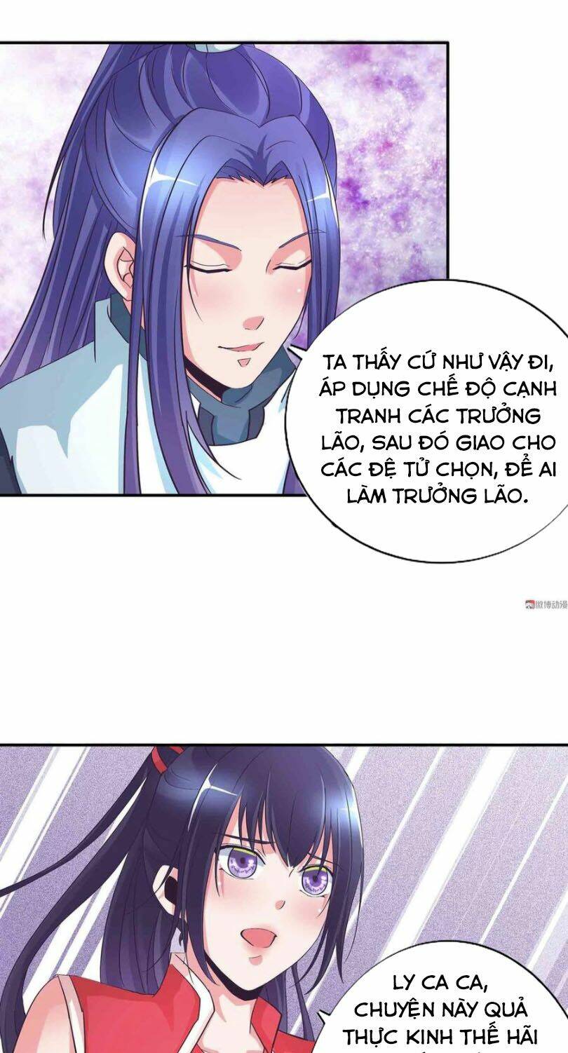 Trang 13