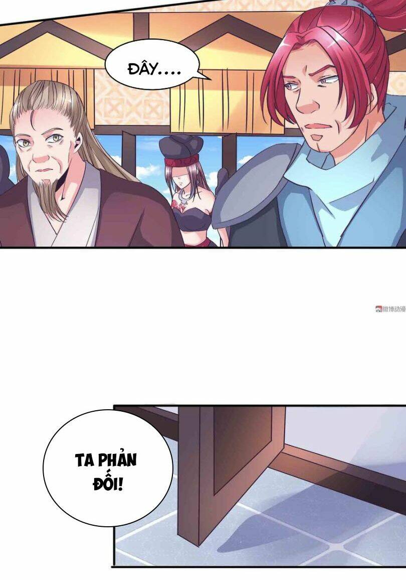 Trang 17