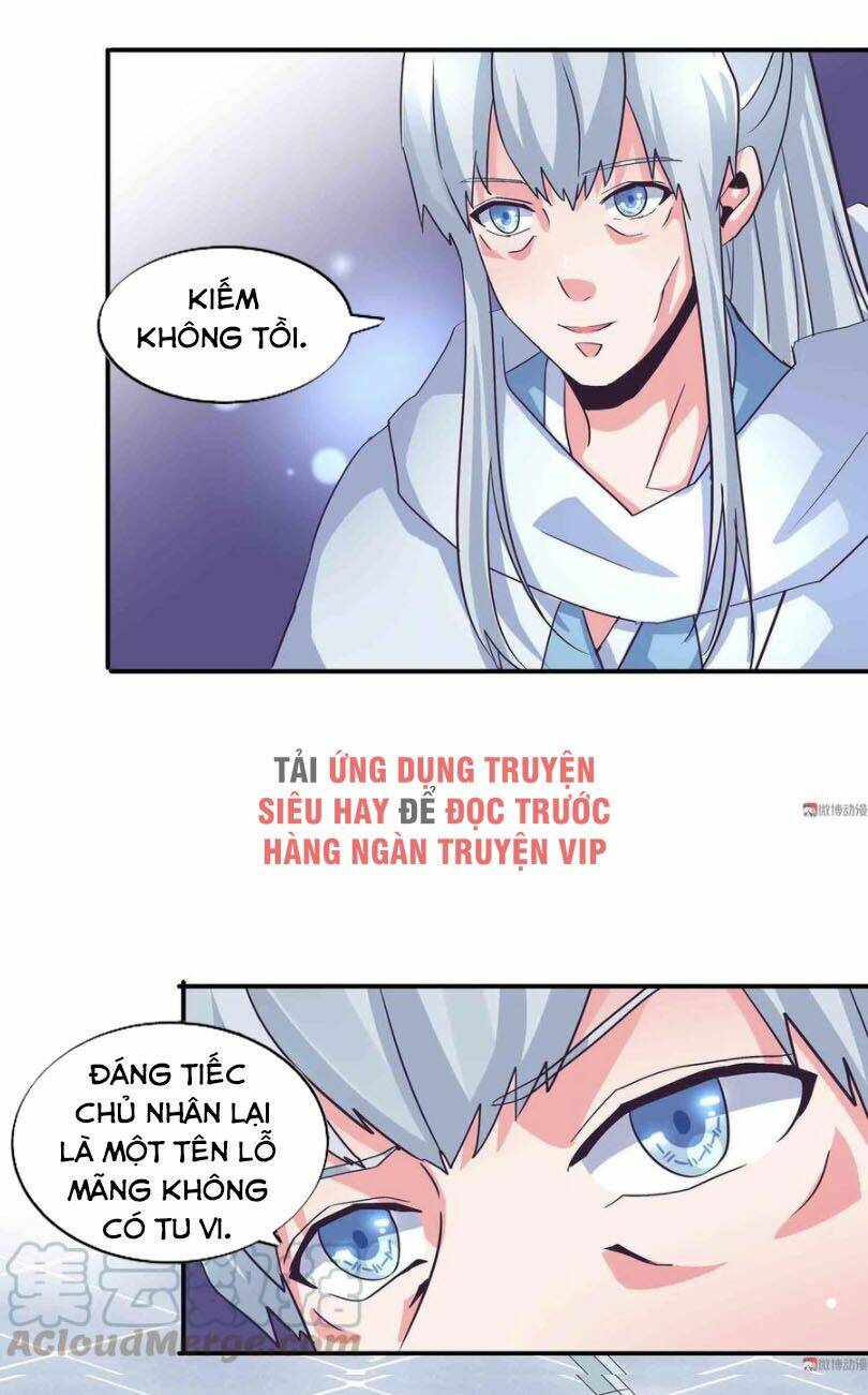Trang 20