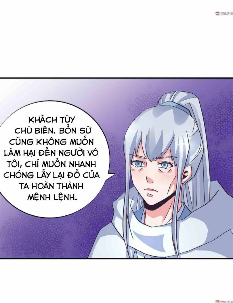 Trang 1