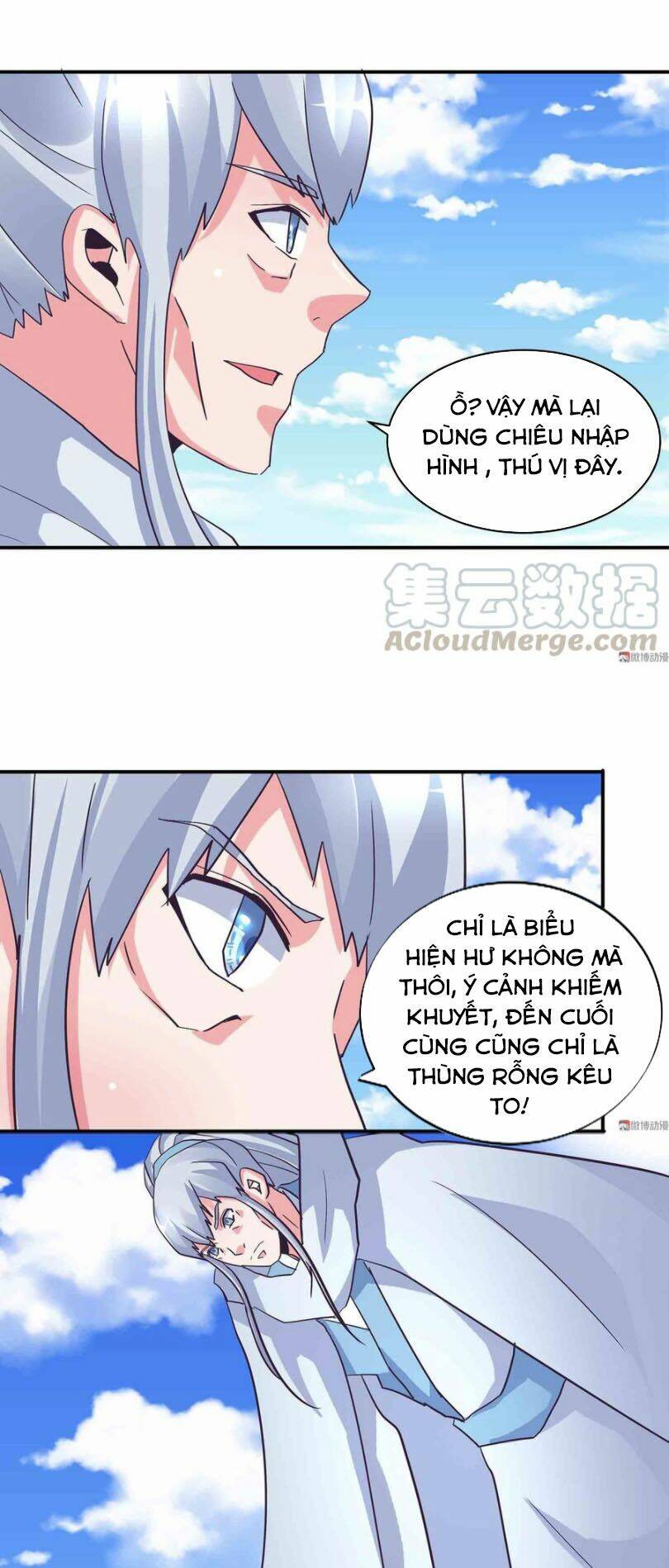 Trang 17