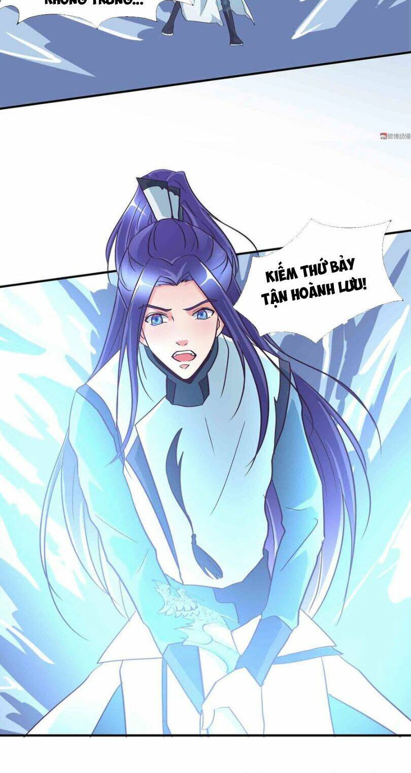 Trang 22
