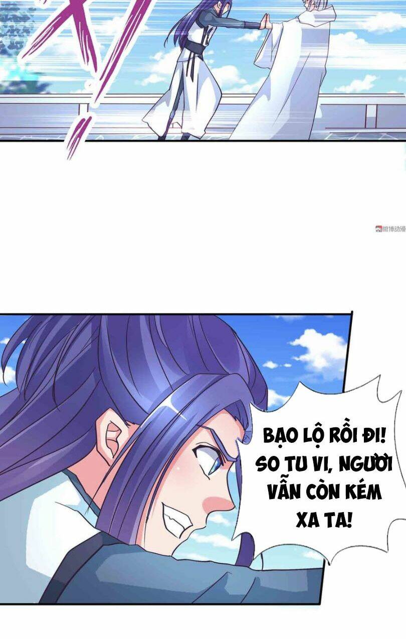 Trang 14
