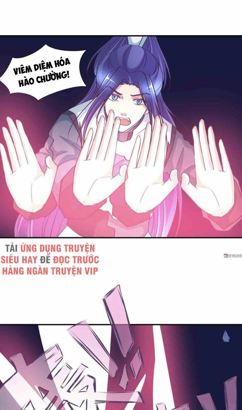 Trang 15