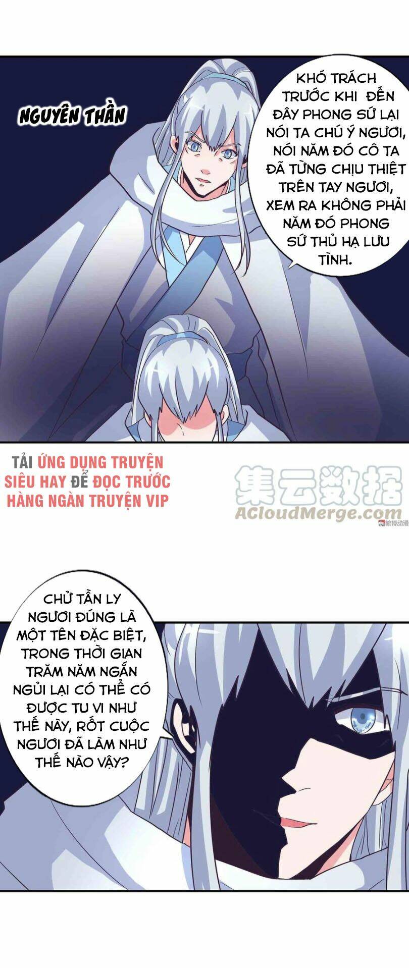 Trang 16