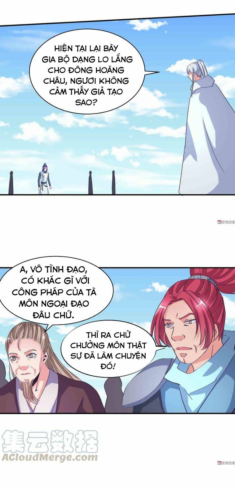 Trang 20