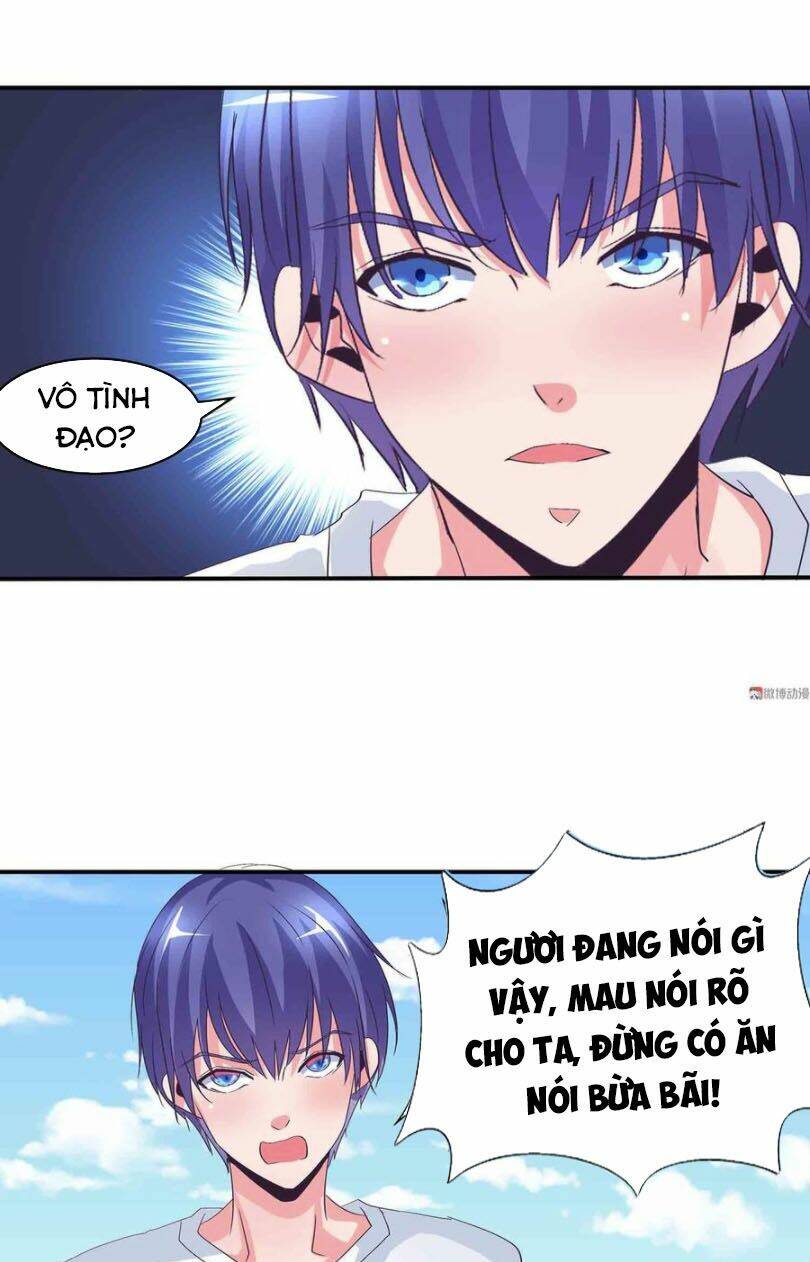 Trang 21