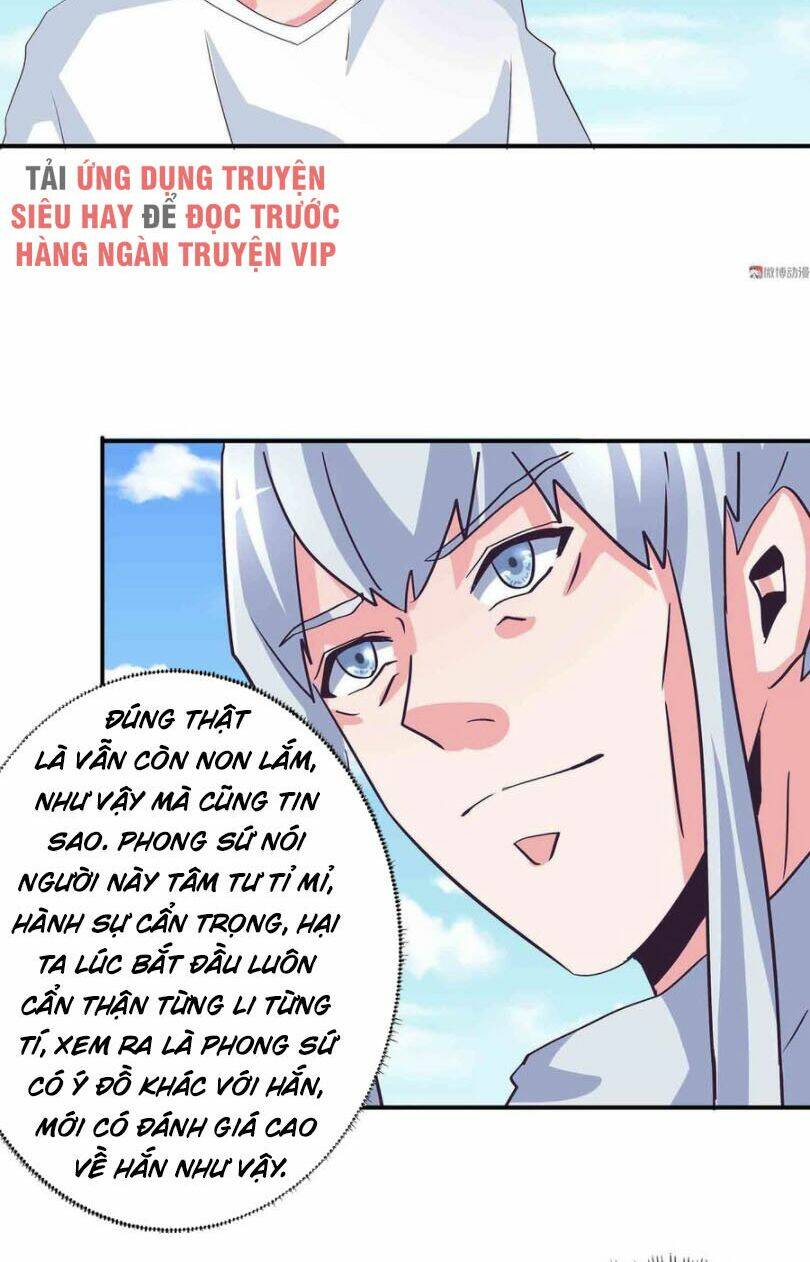 Trang 22
