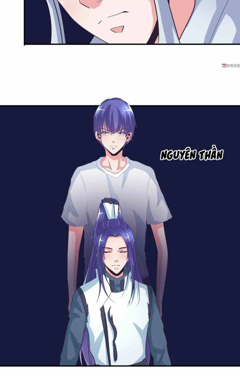 Trang 9