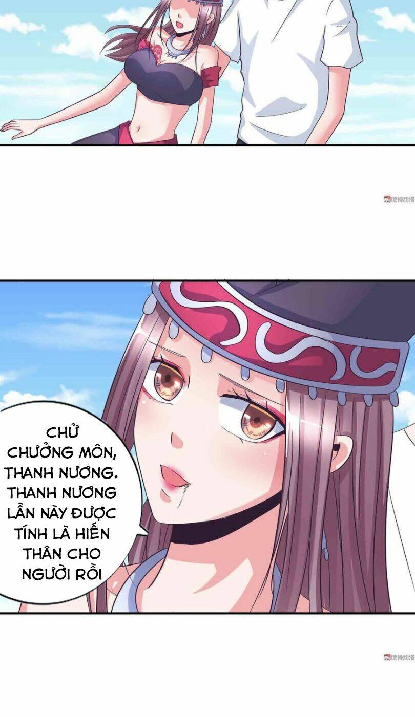 Trang 1