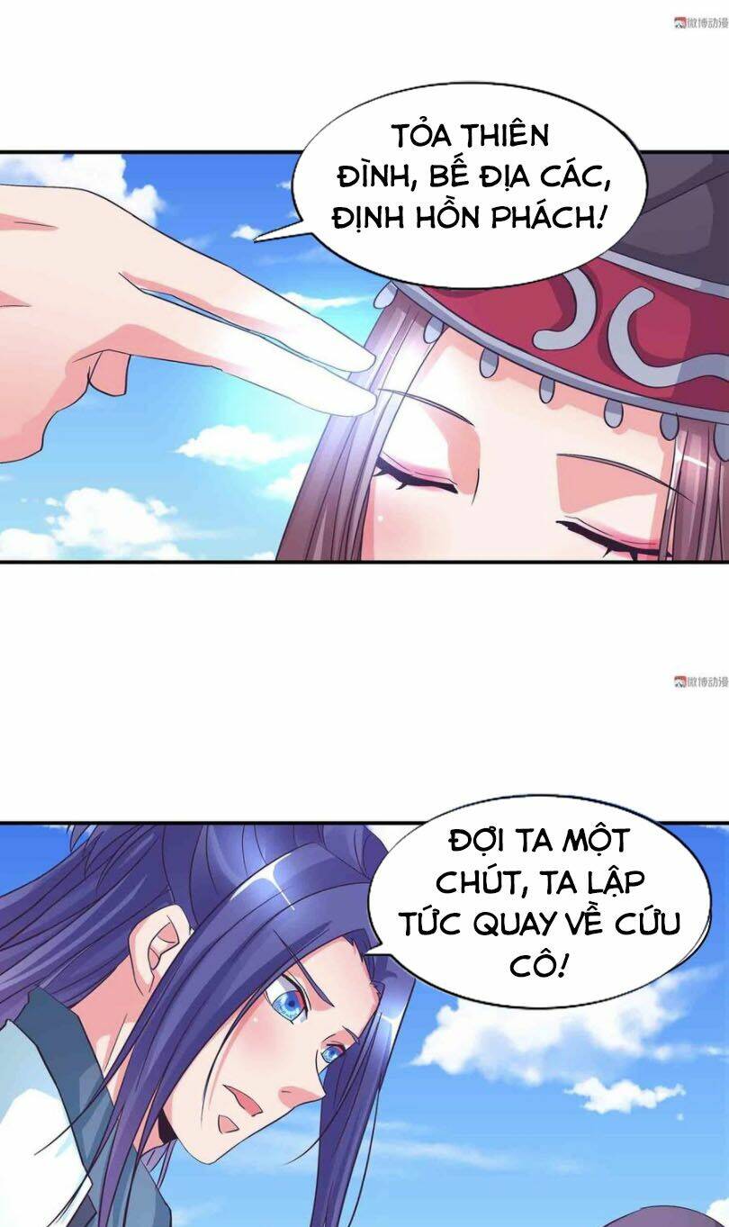 Trang 16