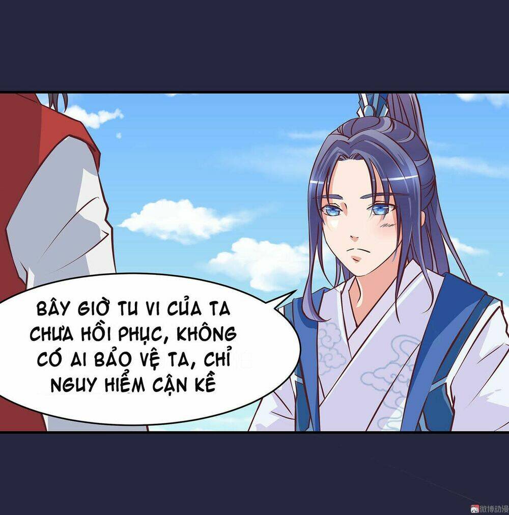 Trang 16
