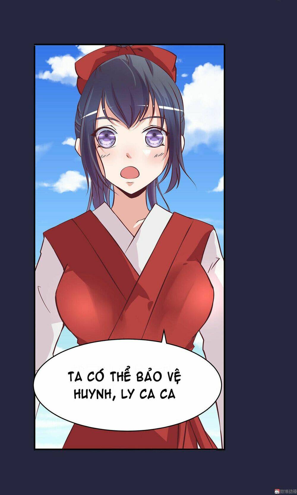 Trang 17