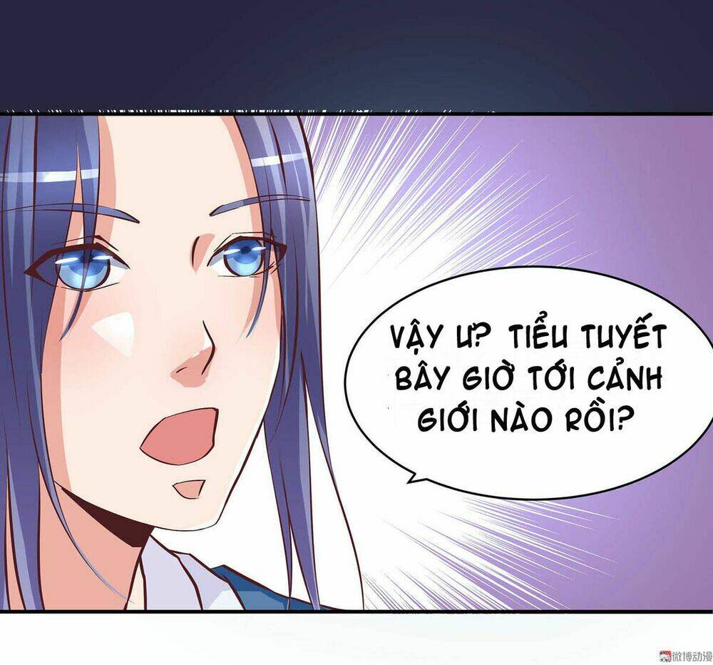 Trang 18