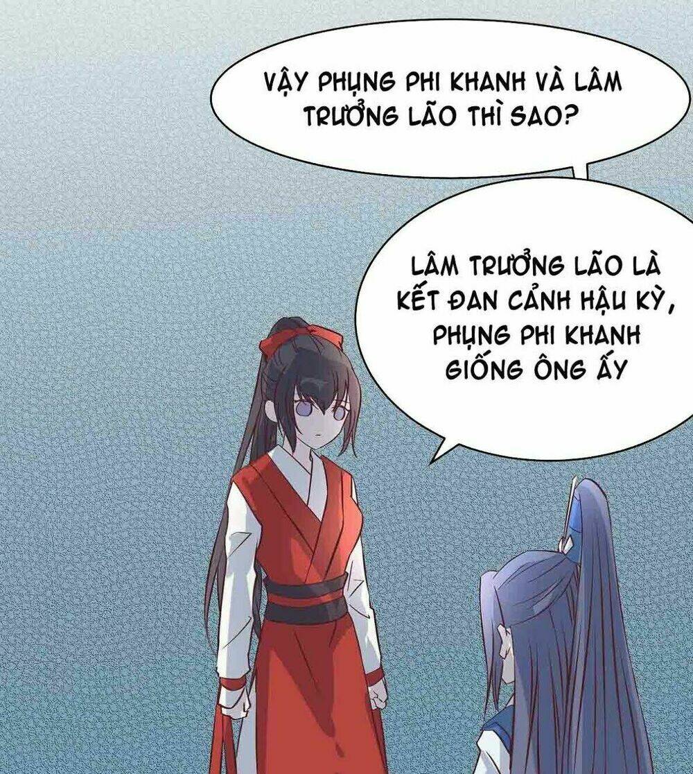 Trang 20
