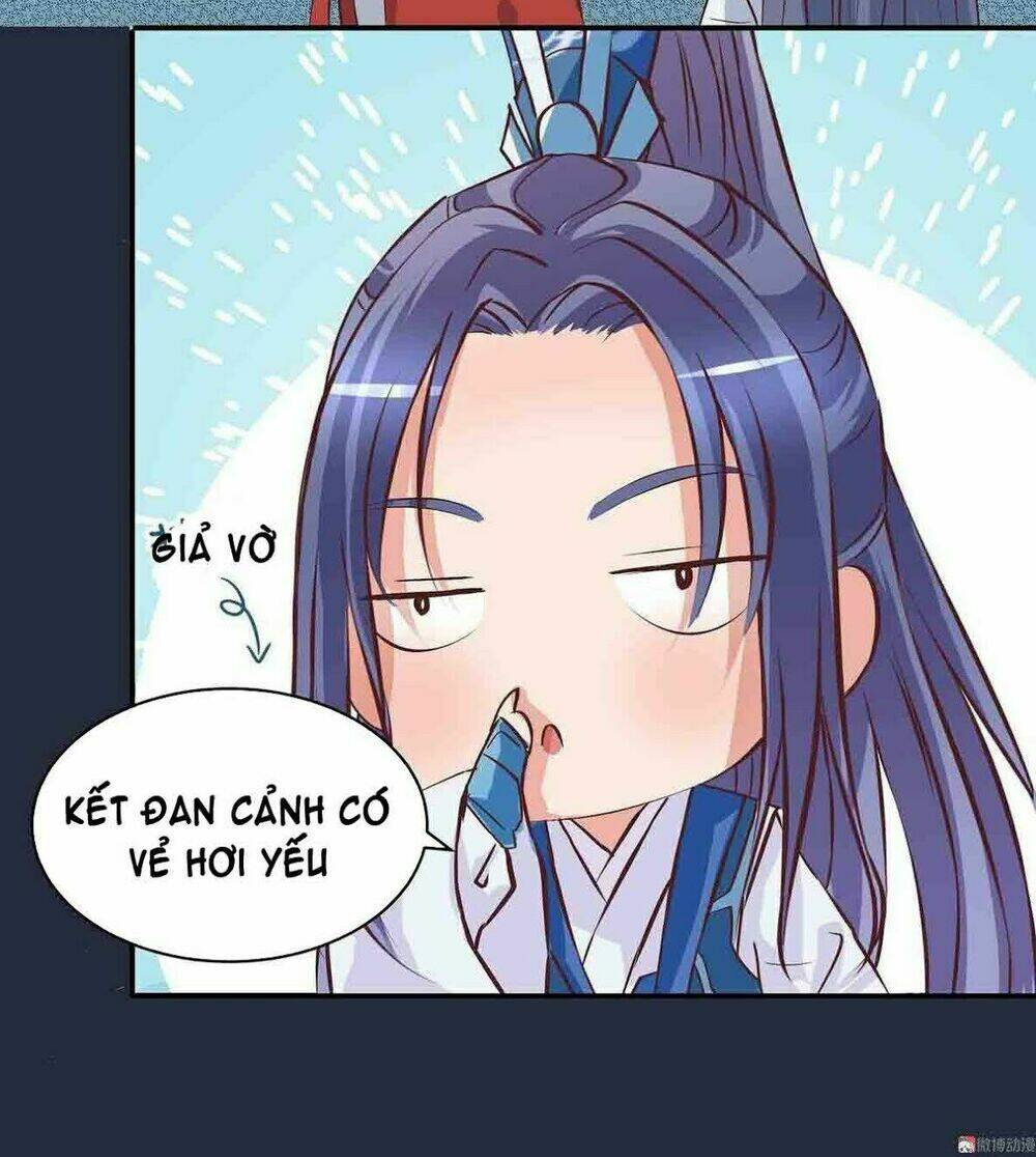 Trang 21