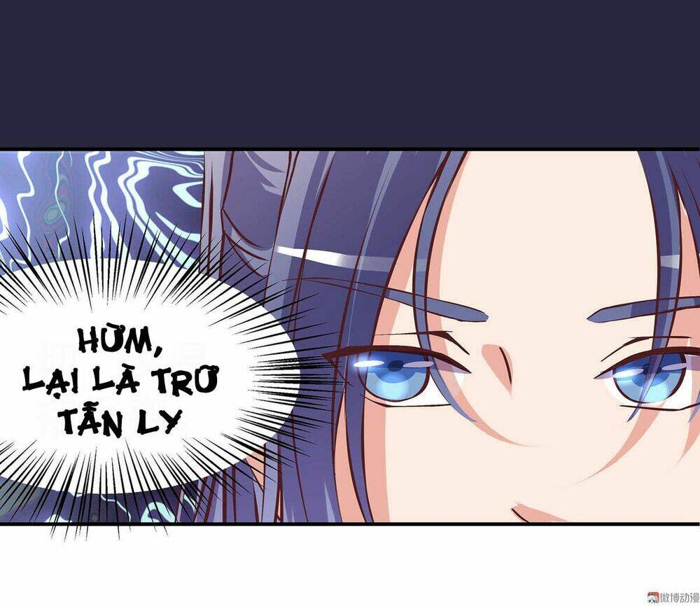 Trang 23