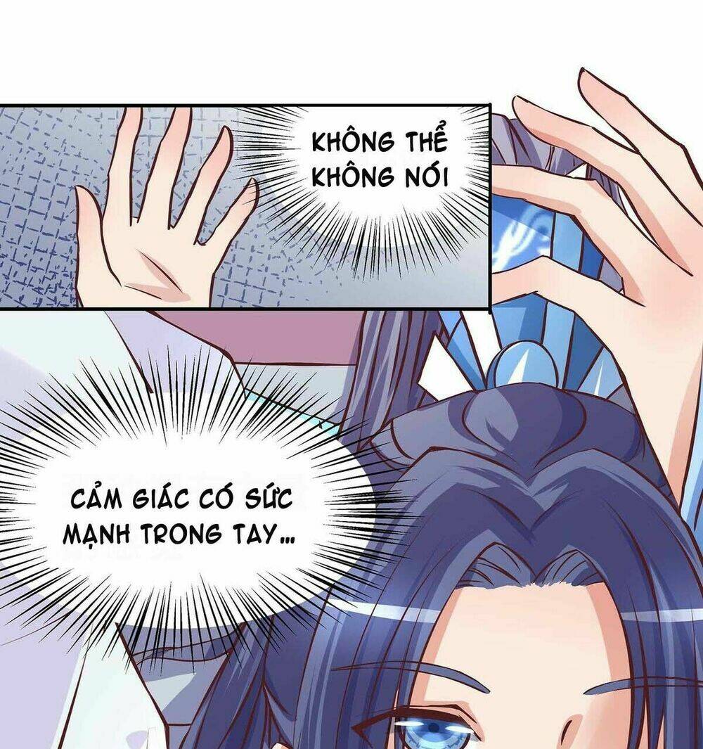 Trang 24