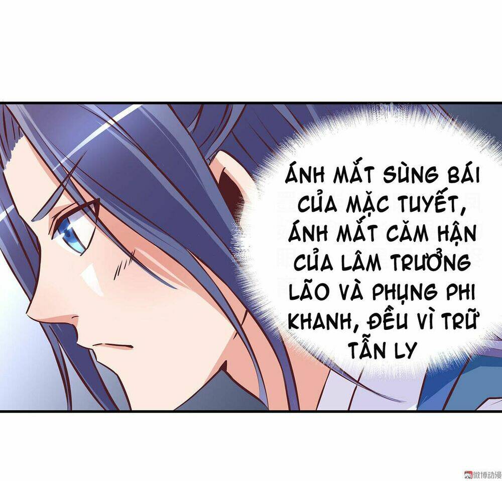 Trang 27