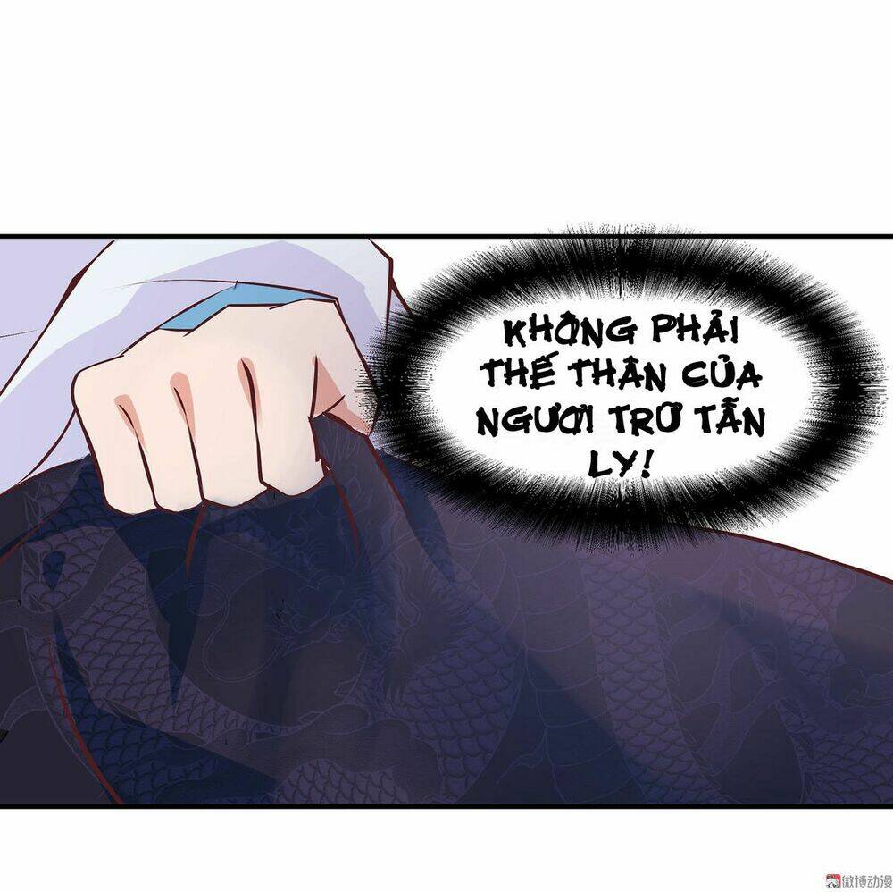 Trang 30