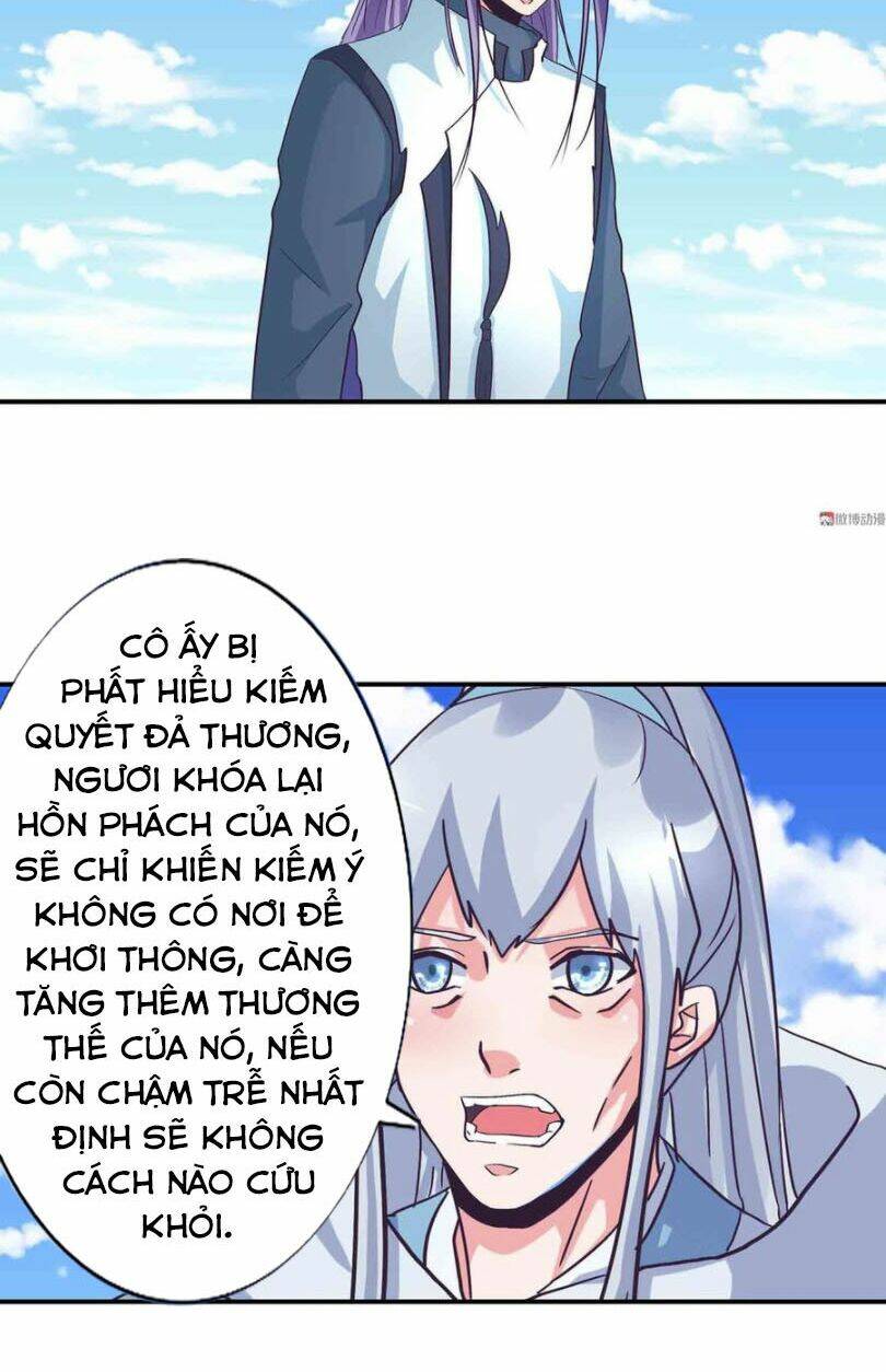 Trang 1