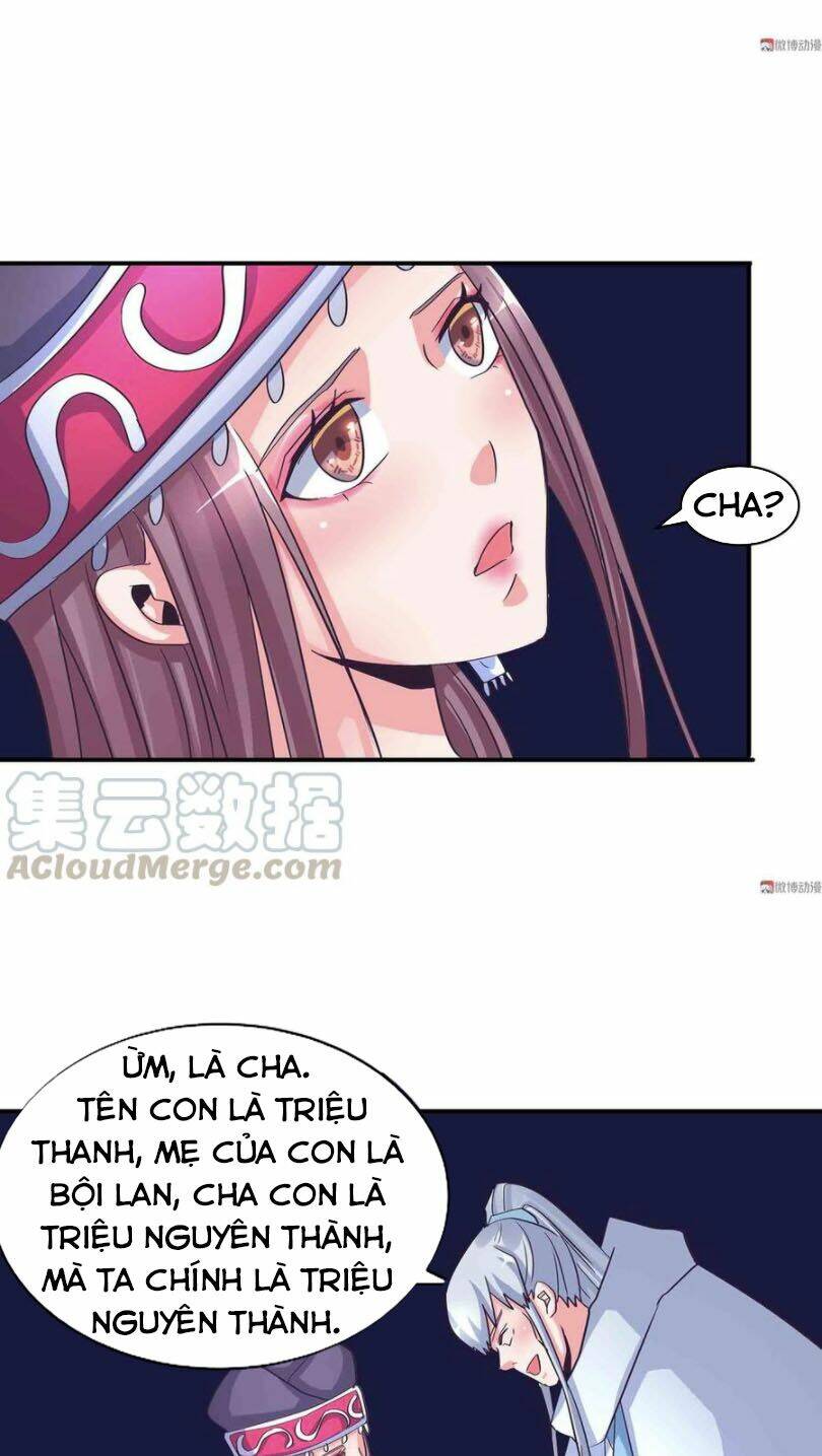 Trang 10