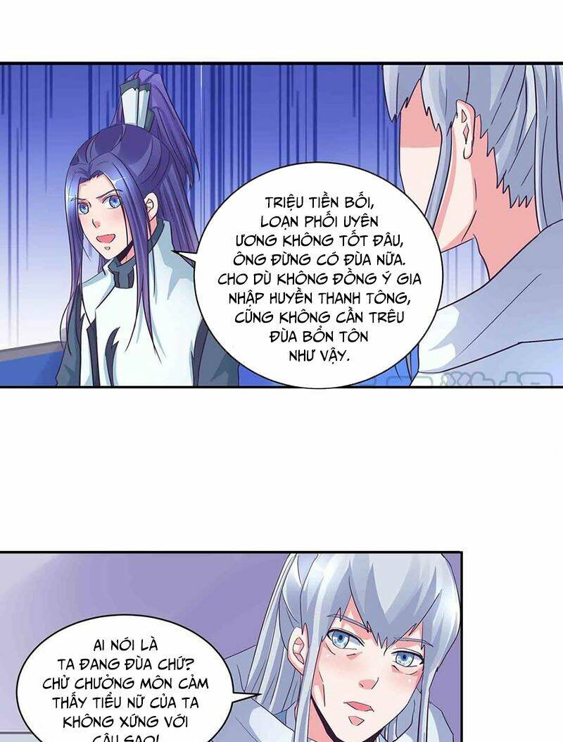 Trang 11