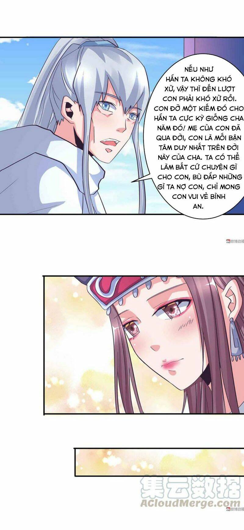 Trang 1