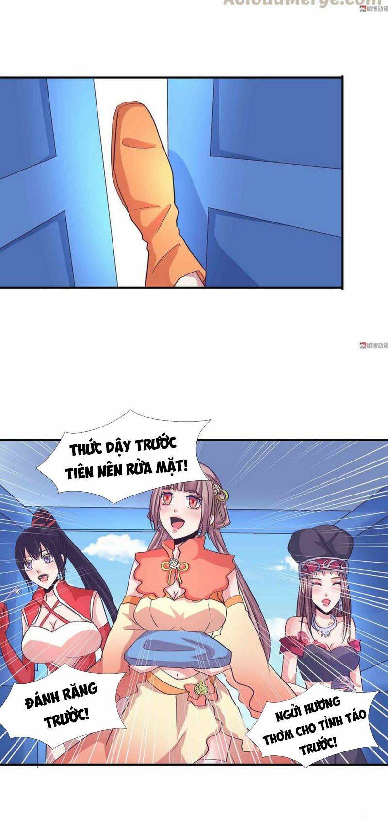 Trang 12