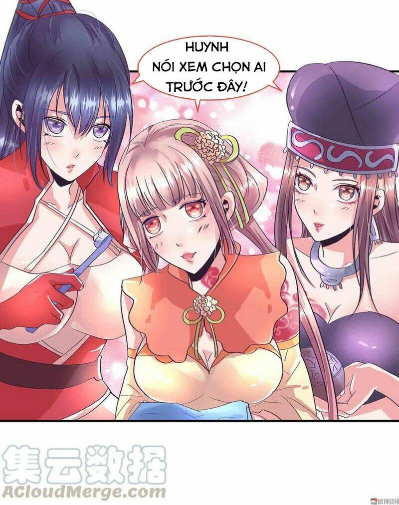 Trang 14