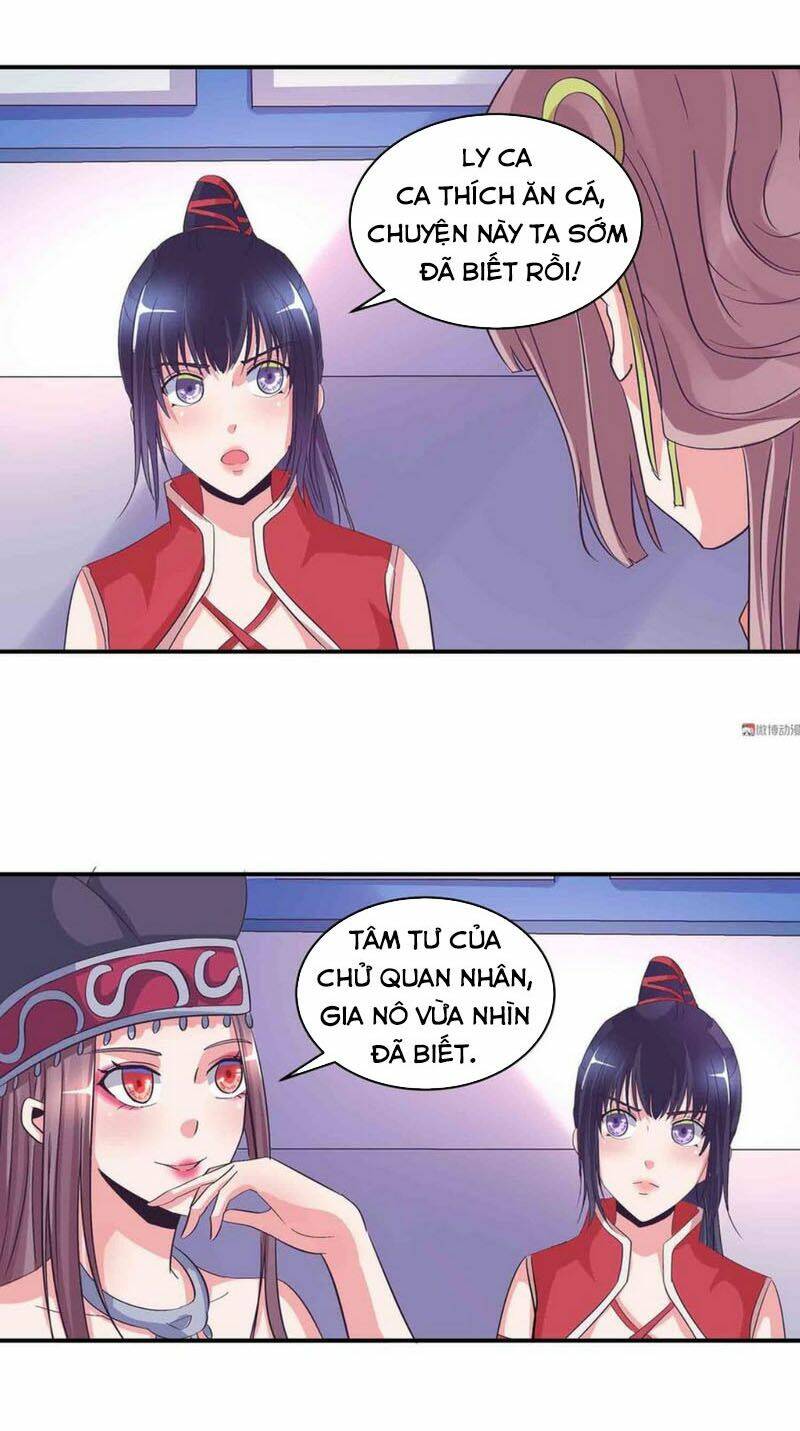 Trang 7