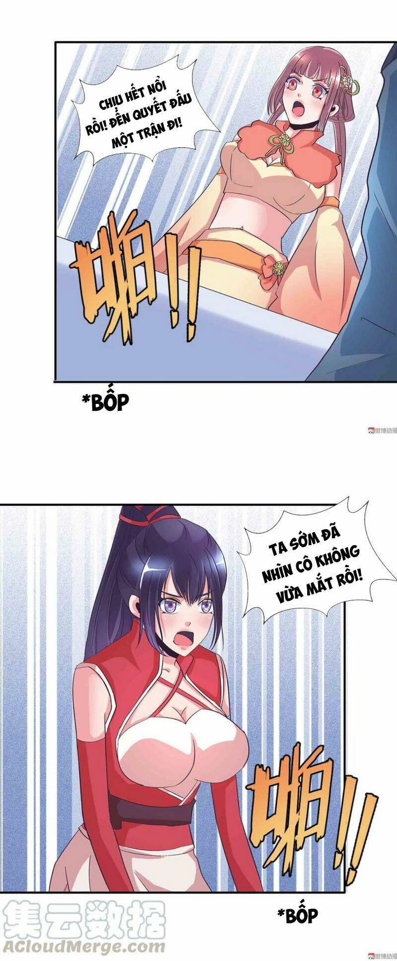 Trang 8