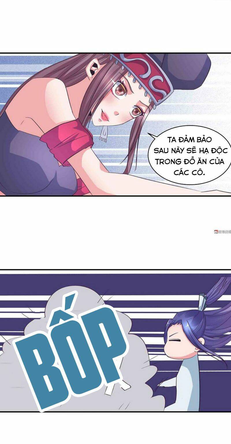 Trang 9