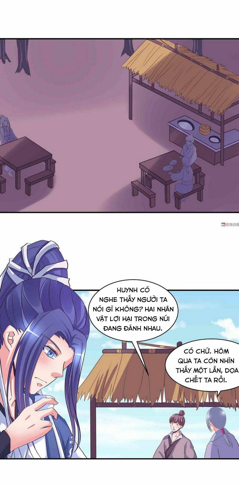 Trang 0