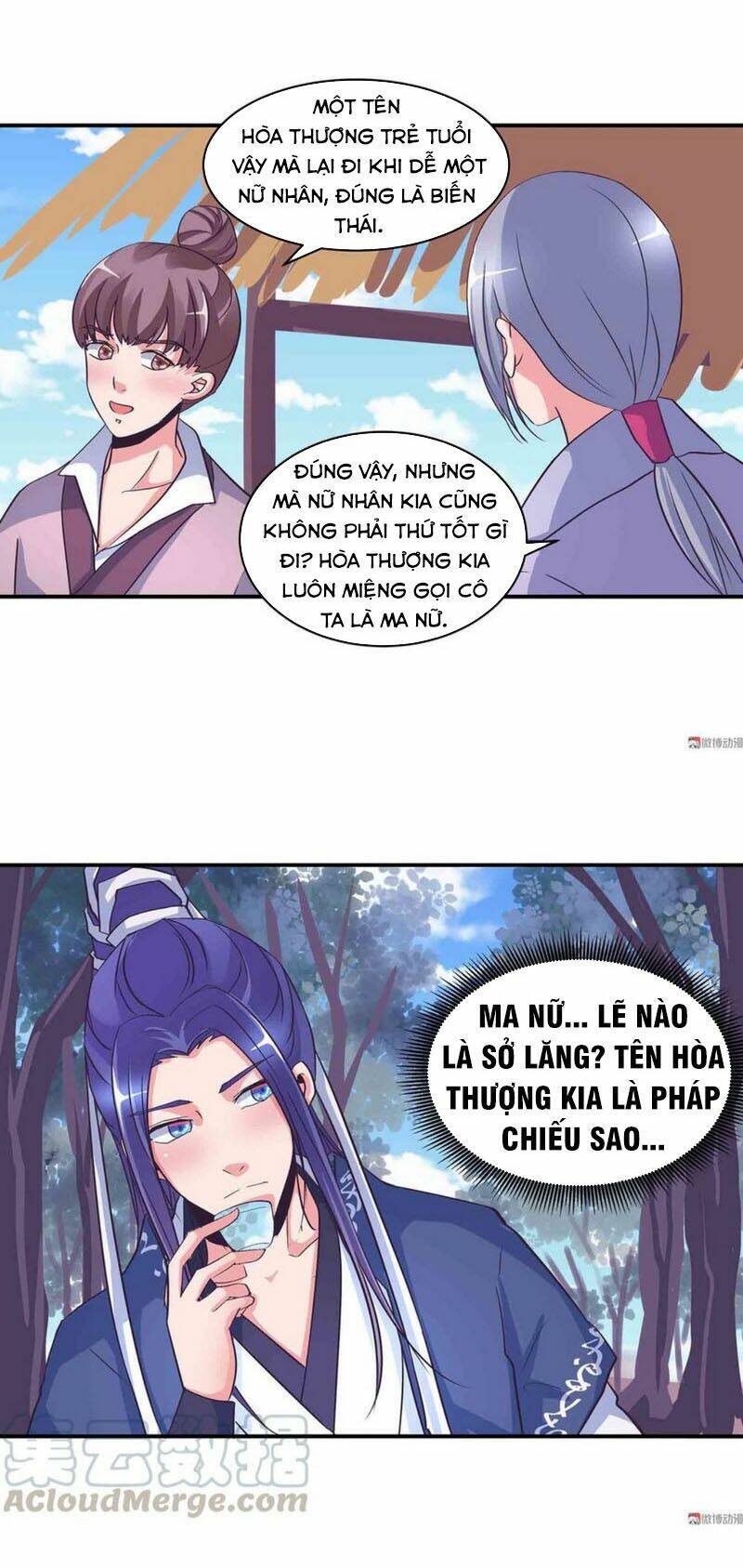 Trang 1