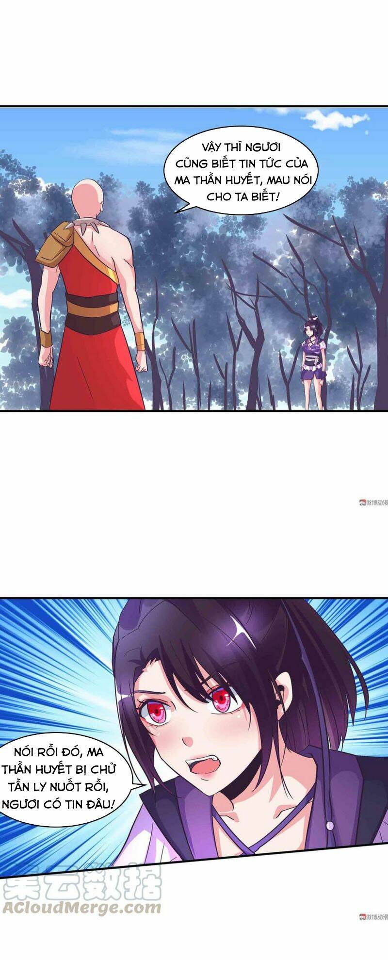 Trang 11