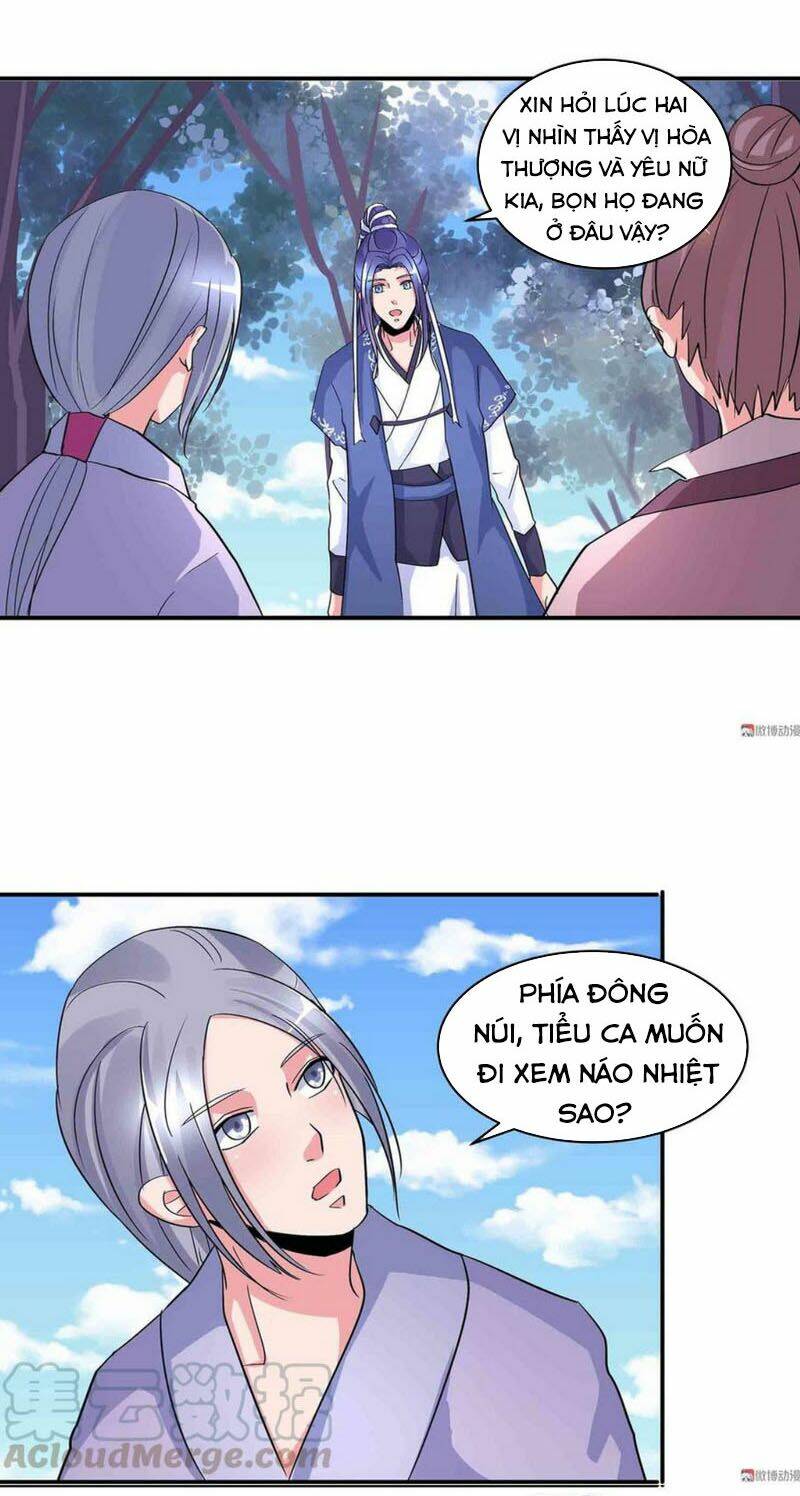 Trang 4