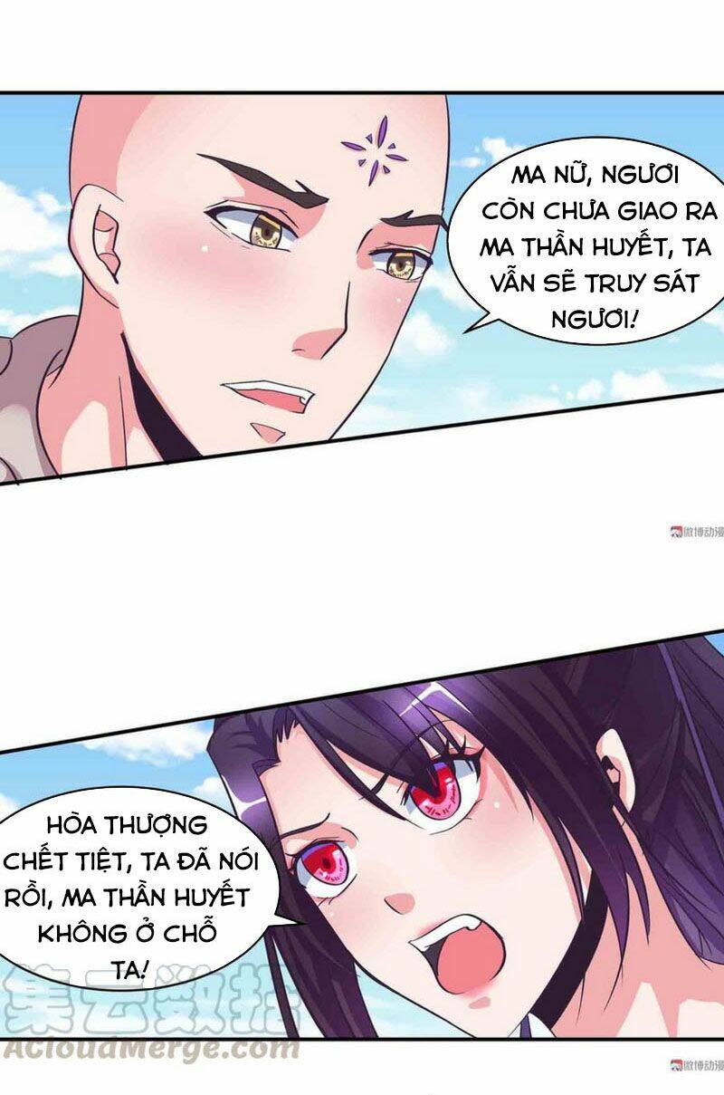Trang 9