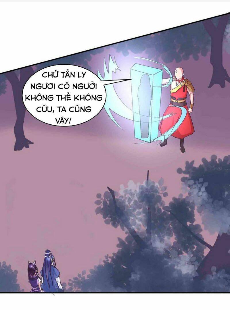 Trang 1