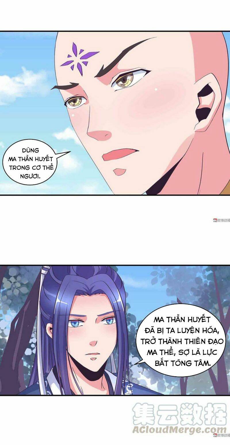Trang 4
