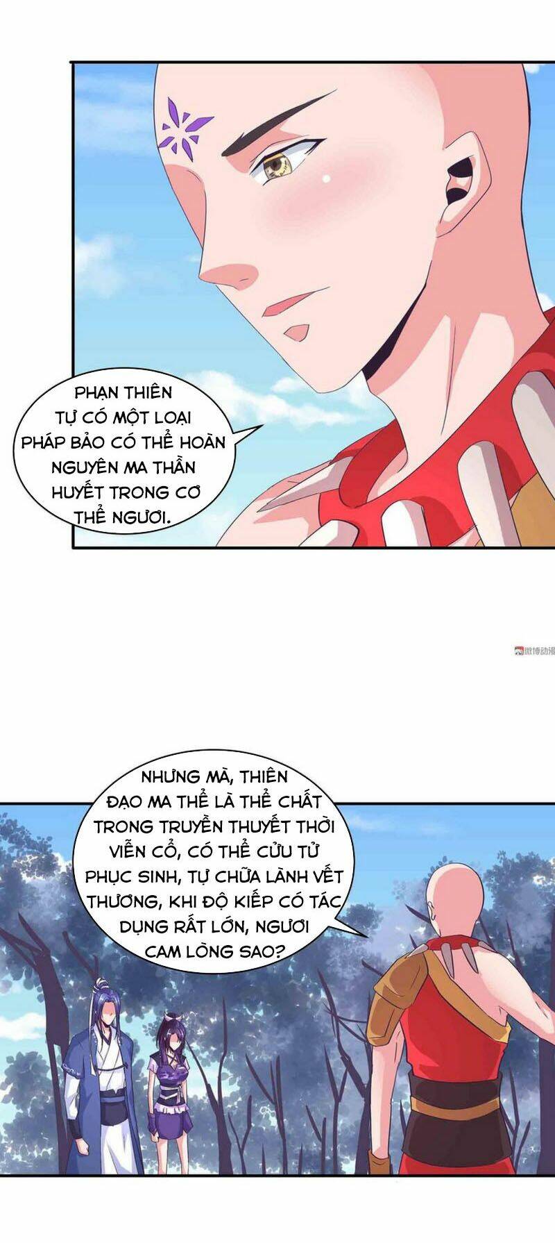 Trang 5