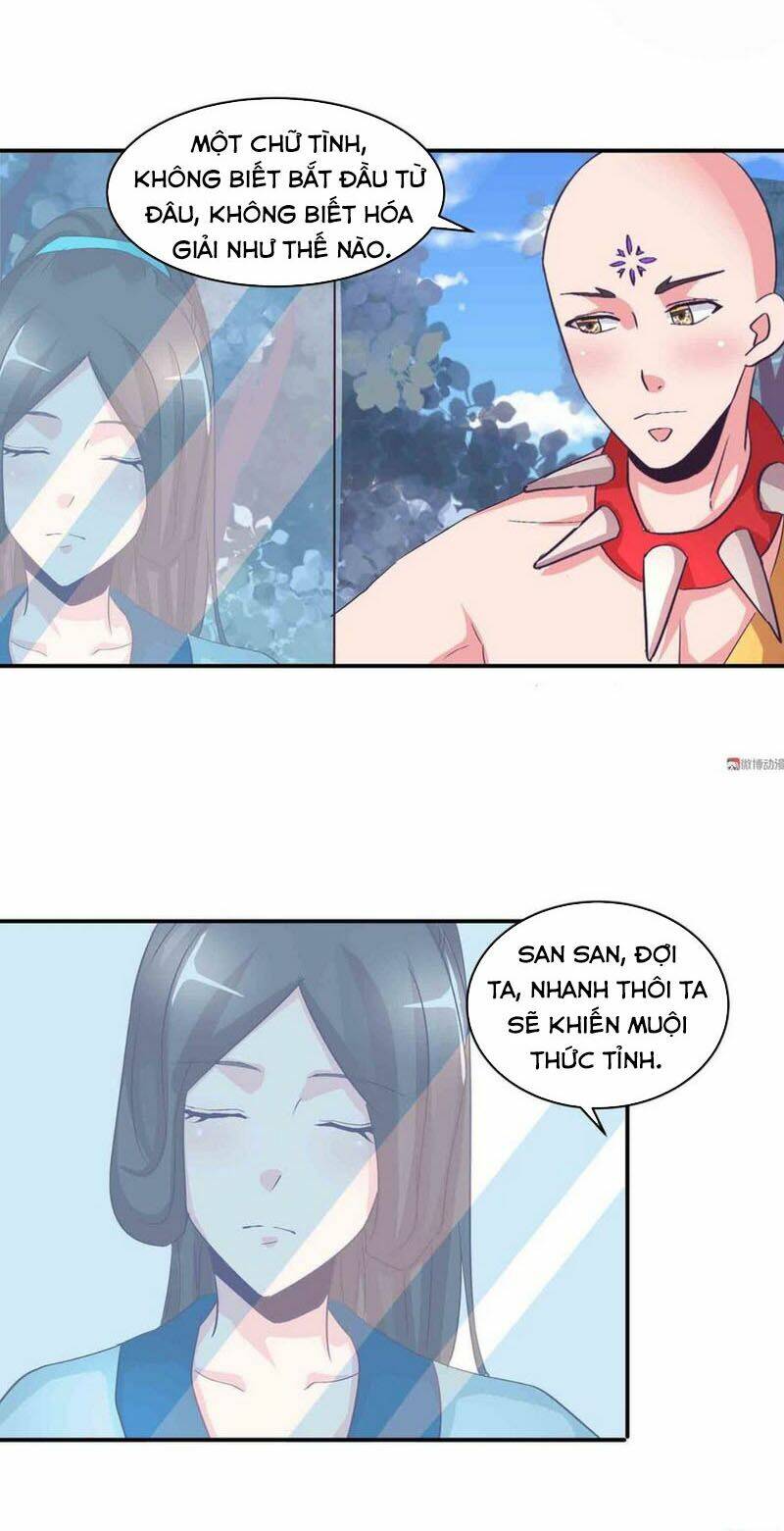 Trang 9
